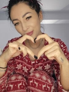 xmayka my face) Pic