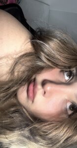 Zdjęcia Luna_cherry_ Public:  7