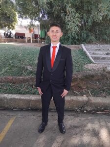 Public de Dani_swagger  5 Imagens