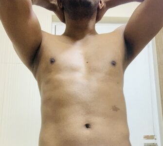 satintouch2025 Public Pic