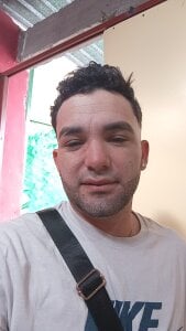 elyayaju18 Public Hình 2