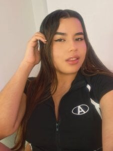 Victoria_vallejo_ Feel beauty ❤️‍🔥 Pic 5