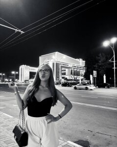 VantaOracle Public Pic 4