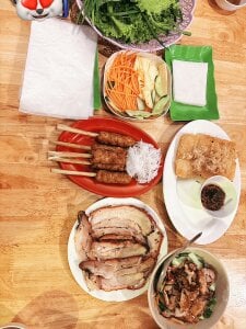 JENNIE-16 Bữa ăn của Jang Foto 2