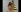 Calypso_and_Dimitri ❤️🐻XMAS TIME!!!!!🐻❤️ Foto 6