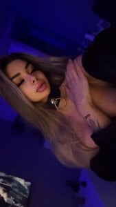 jelly__beanss 💚💙💚💙💚💙 Pic