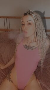 Public de Lusheaa  2 photos