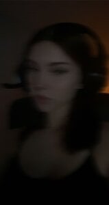 xKittyKat Public Pic 5