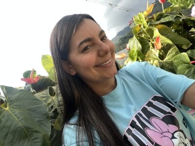 Zdjęcia Africa_Collin Public:  6