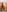 YourPreciousXXX My hot nudes Photo 6