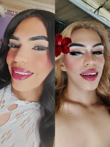 MARGOTFERRER NEW Pic 2