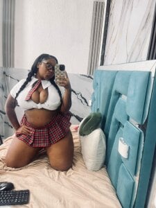 mia_sweette hi guys 💦💋 Pic 3