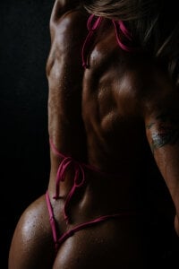 NikAndKate Public Pic 3