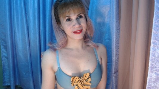 042787DONNA kikay Foto