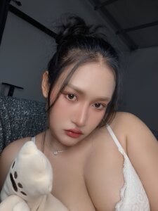 pent_ ... รูป  3