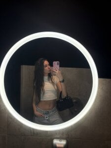 ShaeHeeter 🐈‍⬛🐈‍⬛ Hình 2