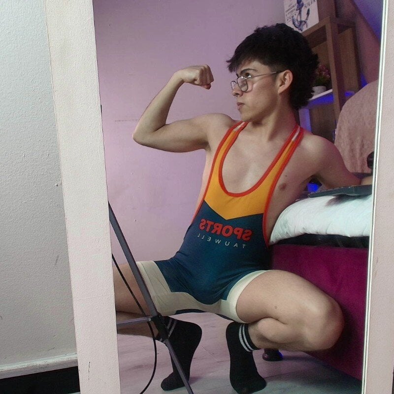 PepperTwink popularna fotka 1900