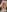 Pay to view & Fan club ❤️🔥 de Sophie_Raegan Foto 9