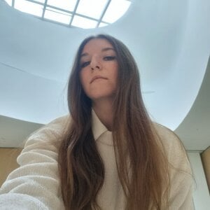 AnnalisaYeary my old photos Pic 3