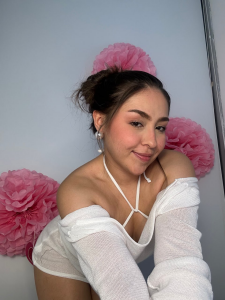 SofiBaez Public Kuva 5