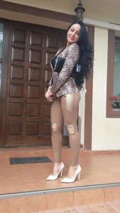 sweetizabela's photos
