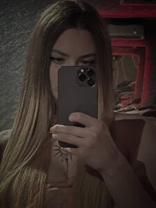 AliceRatakovsky my first album for you Bilde 5