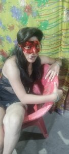 Public od Ankitahot1993  5 snímek