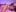Sacha_Torres_01 hot love Pic 3