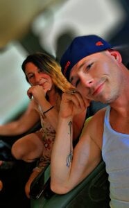 Bigdickdavis6969 More Foto 4