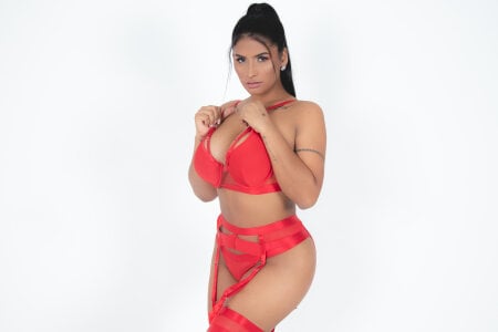 ChannelBrownX New Álbum❤ Pic 2