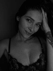 Aleska_Miamialeskaaaaa my love图片 2