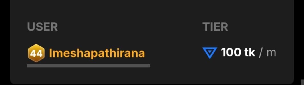 PrincessDiluMy best Bild