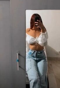 Bay_Cooper Public Fotka 2