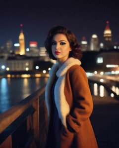 KristineHermosa Public Immagine 