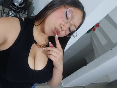 sienna_rose_pym Public зображення 3