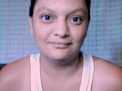 sweetnessangel Public Pic 4