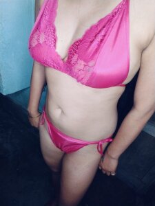 sexydolly3 Public Pic