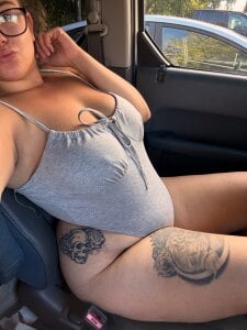 FreakyDreamaのPublicの 6枚の写真