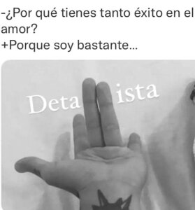 gabosexi007: Public ( 2 фото)