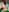 TessaQueen Moonlit Desire: A Symphony of Soft Skin Pic 5
