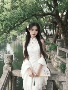 SG-0310 No.5樱桃cherry Kuva 3