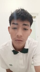 TaylerMiles Public Pic