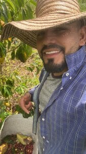 dominic_jonson's XXX Nude Photo 5