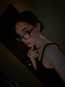 lunaxsofia Me too Foto