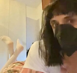 Matystrav Public Foto 5