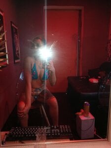 Indianbeauty18x 💋 Pic 2