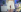 PrettyAshley_QueenDashaAshley照片 5