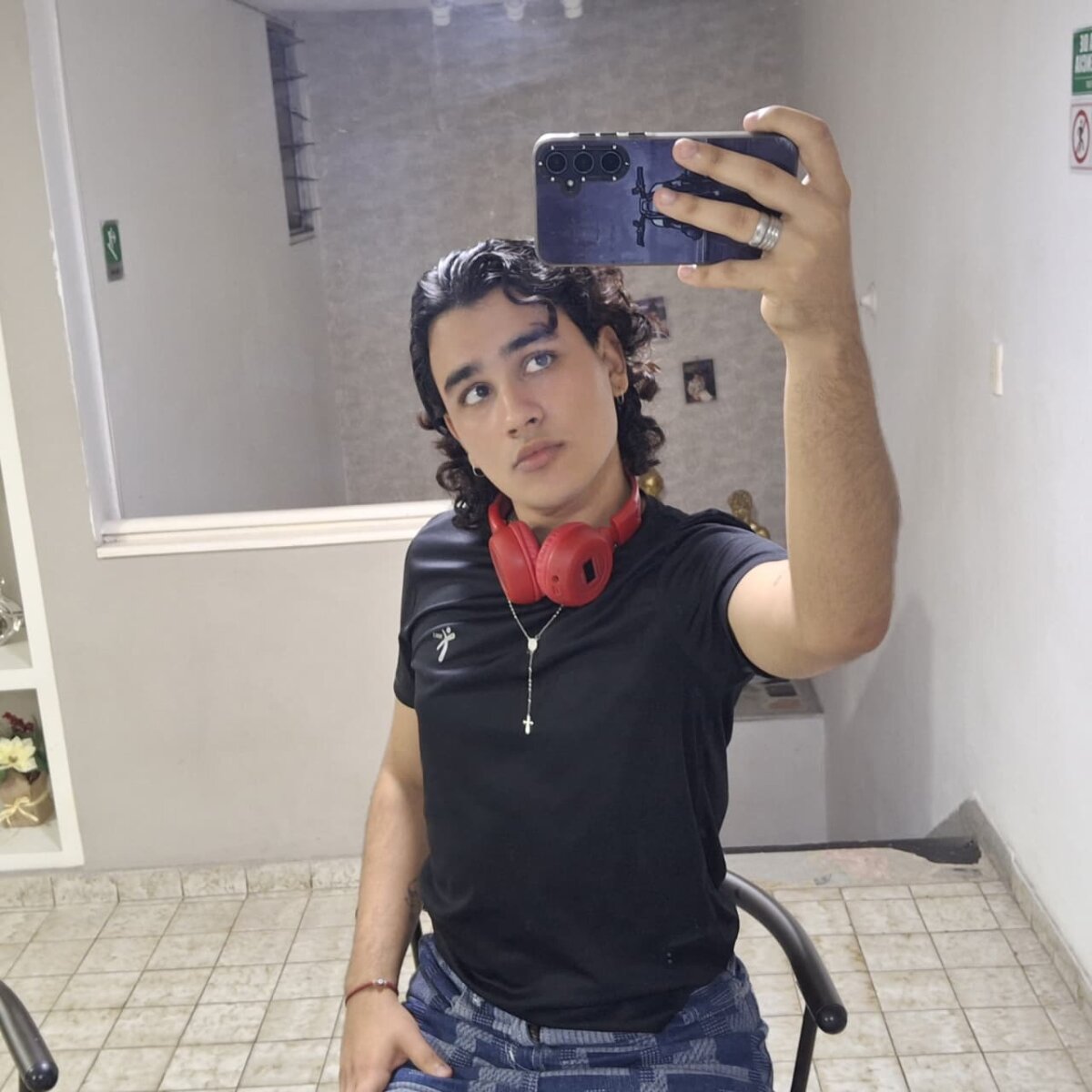 Ảnh Thịnh Hành của Fran_Smiths 5709