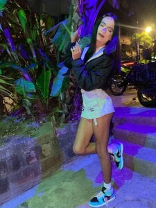 valery_yepesParty night图片 2