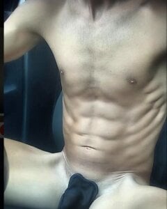 Public de fcbasexyX1186 Foto